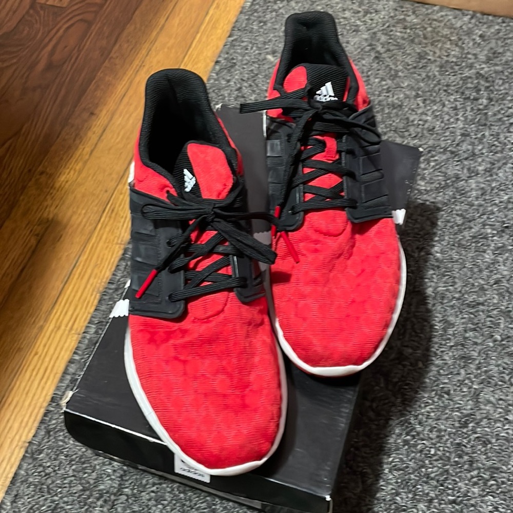 Men’s size